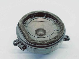   Boxa stanga fata Mercedes Clasa CLK (C209) [Fabr 2002-2009] A2038201502