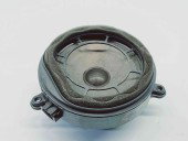   Boxa stanga fata Mercedes Clasa CLK (C209) [Fabr 2002-2009] A2038201502