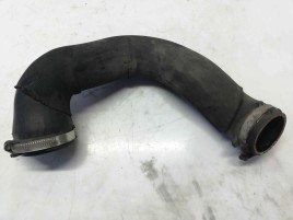 Furtun intercooler Audi A5 2.7 CAMA 8K0145738B 2007-2015
