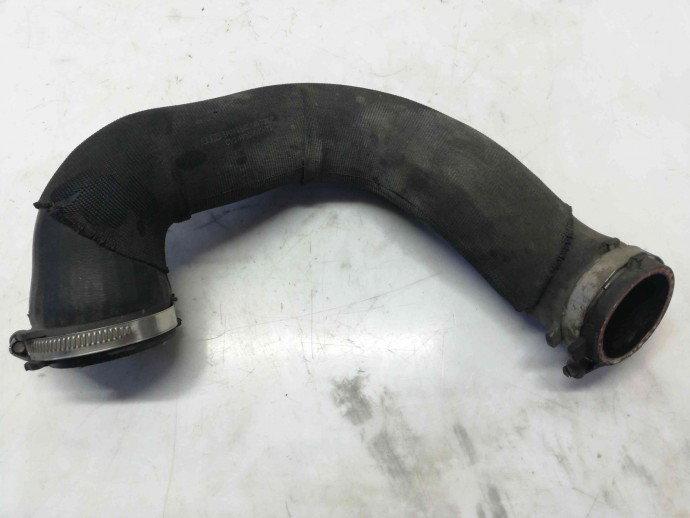 Furtun intercooler Audi A5 2.7 CAMA 8K0145738B 2007-2015