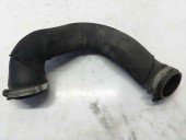 Furtun intercooler Audi A5 2.7 CAMA 8K0145738B 2007-2015