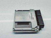 Calculator motor ECU Mercedes Clasa CLK (C209) [Fabr 2002-2009] A6461509777 | 0281014661 2.2 CDI 646966  2.2 CDI 646966 80KW / 109CP