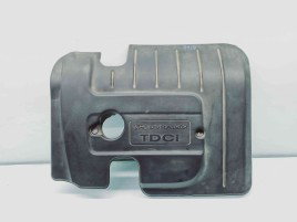 Capac motor Ford Focus 1 [Fabr 1998-2005] 5M5Q-6N041-CE 1.6 TDCI FYDB74KW / 100CP 1.6 TDCI FYDB 74KW / 100CP