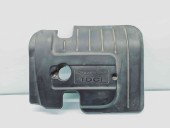 Capac motor Ford Focus 1 [Fabr 1998-2005] 5M5Q-6N041-CE 1.6 TDCI FYDB74KW / 100CP 1.6 TDCI FYDB 74KW / 100CP