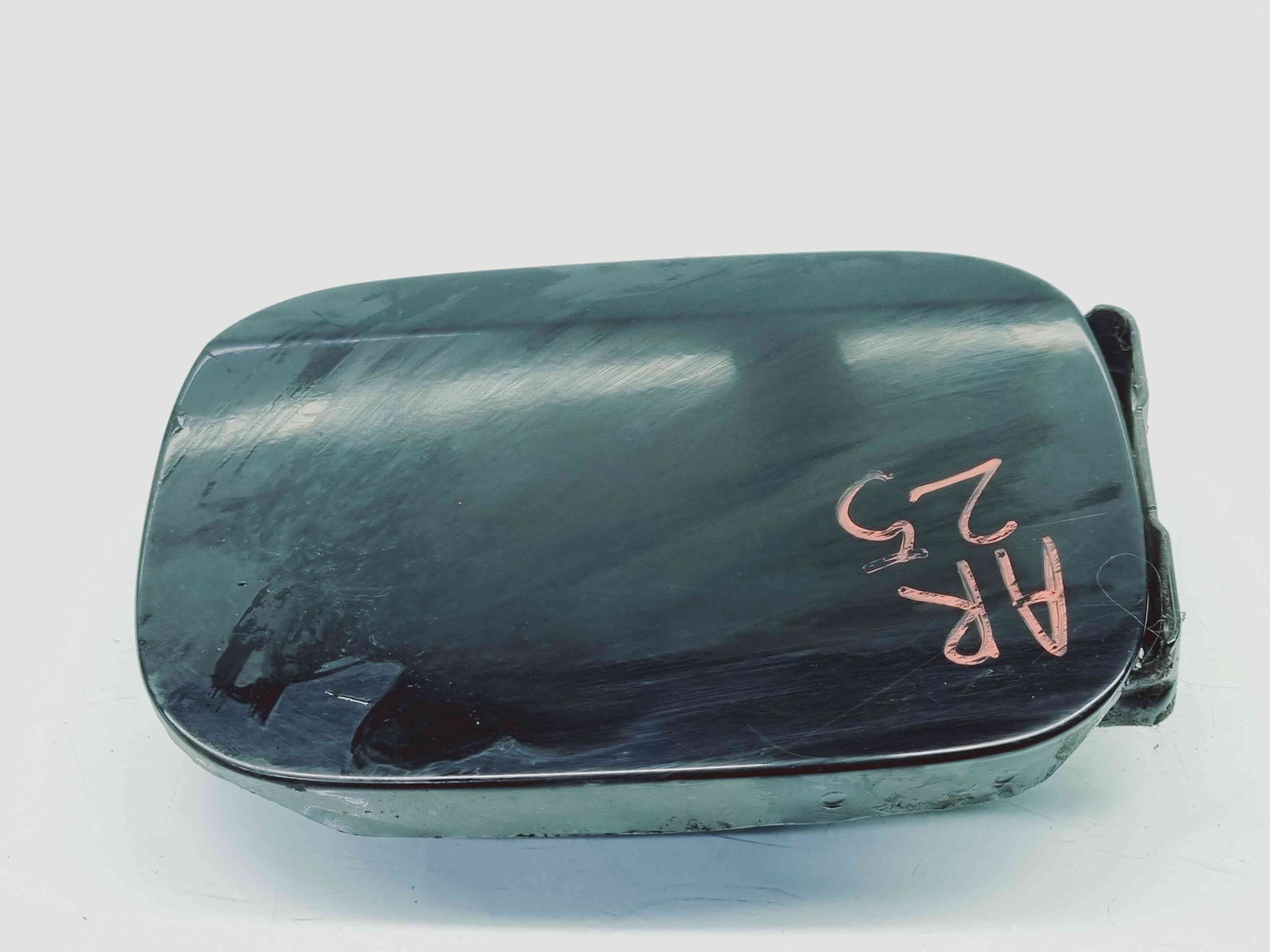 Capac rezervor Mercedes Clasa CLK (C209) [Fabr 2002-2009] 040 NEGRU UNILACK