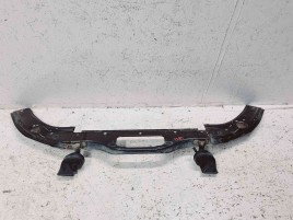 Capac trager MAZDA 6 (GJ1) [Fabr 2014-2021] OEM