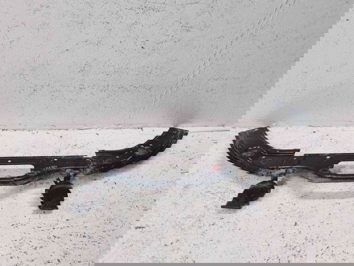 Capac trager MAZDA 6 (GJ1) [Fabr 2014-2021] OEM