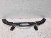 Capac trager MAZDA 6 (GJ1) [Fabr 2014-2021] OEM