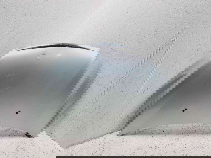 Capota Ford Focus 1 [Fabr 1998-2005] DEEP NAVY