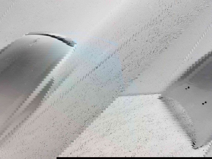 Capota Ford Focus 1 [Fabr 1998-2005] DEEP NAVY