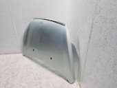 Capota Ford Focus 1 [Fabr 1998-2005] DEEP NAVY