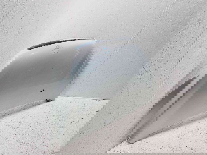 Capota Ford Focus 1 [Fabr 1998-2005] DEEP NAVY