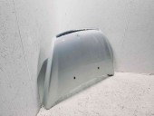 Capota Ford Focus 1 [Fabr 1998-2005] DEEP NAVY