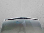 Capota Ford Focus 1 [Fabr 1998-2005] DEEP NAVY