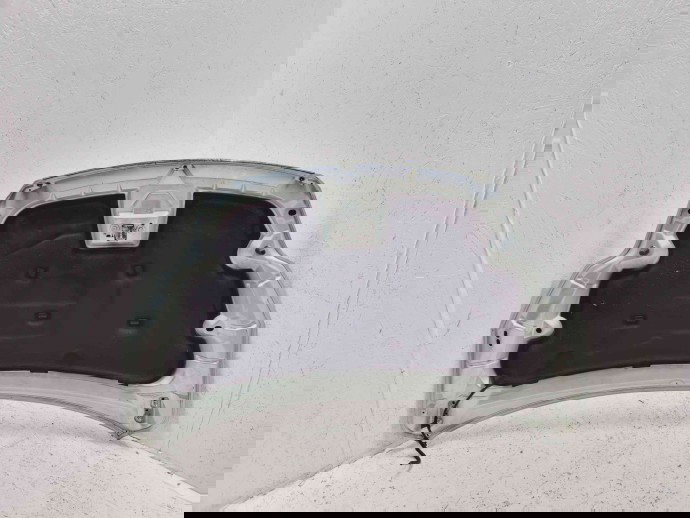 Capota Ford Focus 1 [Fabr 1998-2005] DEEP NAVY