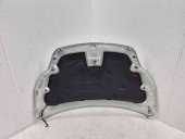 Capota Ford Focus 1 [Fabr 1998-2005] DEEP NAVY