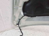 Capota Ford Focus 1 [Fabr 1998-2005] DEEP NAVY