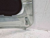 Capota Ford Focus 1 [Fabr 1998-2005] DEEP NAVY