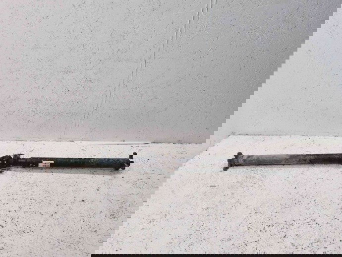 Cardan Mercedes Clasa CLK (C209) [Fabr 2002-2009] A2039906 2.2 CDI 646966 80KW / 109CP