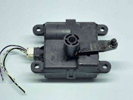  Motoras clapeta aeroterma bord Nissan Qashqai [Fabr 2007-2014] A24842A7702001