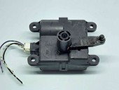  Motoras clapeta aeroterma bord Nissan Qashqai [Fabr 2007-2014] A24842A7702001