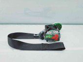   Centura dreapta fata Mercedes Clasa CLK (C209) [Fabr 2002-2009] 206370310