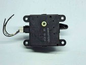  Motoras clapeta aeroterma bord Nissan Qashqai [Fabr 2007-2014] A24842A7702001