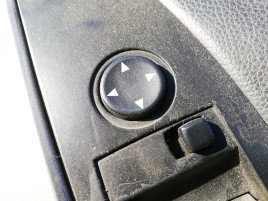 Buton oglinzi BMW Seria 5[E61] 3.0 diesel OEM 2004-2010