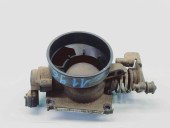 Clapeta acceleratie Ford Focus 1 [Fabr 1998-2005] XS4U-FB 2.0 TDCI EDDC96KW / 131CP 2.0 TDCI EDDC 96KW / 131CP