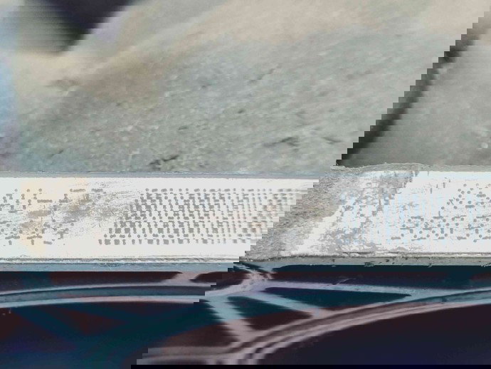 Clapeta acceleratie Ford Focus 1 [Fabr 1998-2005] XS4U-FB 2.0 TDCI EDDC96KW / 131CP 2.0 TDCI EDDC 96KW / 131CP