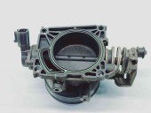 Clapeta acceleratie Ford Focus 1 [Fabr 1998-2005] XS4U-FB 2.0 TDCI EDDC96KW / 131CP 2.0 TDCI EDDC 96KW / 131CP