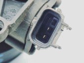 Clapeta acceleratie Ford Focus 1 [Fabr 1998-2005] XS4U-FB 2.0 TDCI EDDC96KW / 131CP 2.0 TDCI EDDC 96KW / 131CP