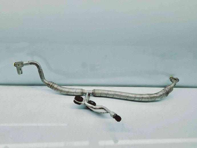 Conducta AC Bmw 5 (E60) [Fabr 2004-2010] 9119701 3.0 NX51145KW / 197CP 3.0 NX51 145KW / 197CP