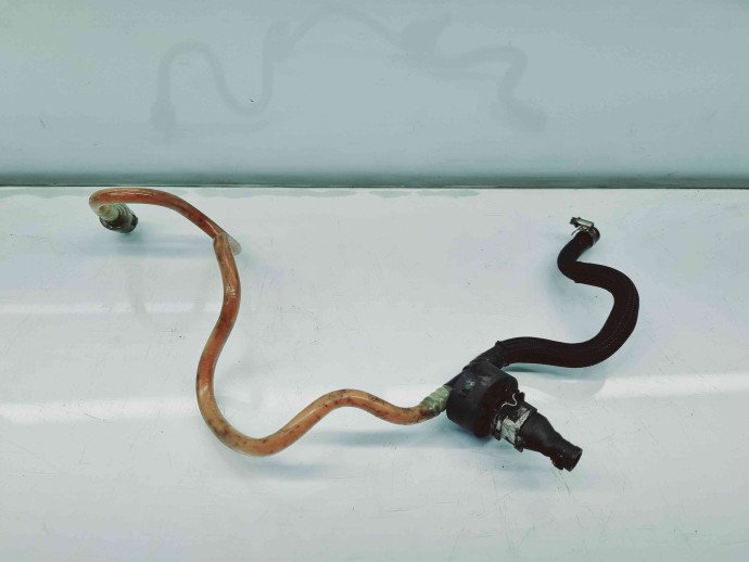 Conducta combustibil Bmw 5 (E60) [Fabr 2004-2010] 7799972 3.0 NX51145KW / 197CP 3.0 NX51 145KW / 197CP