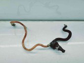 Conducta combustibil Bmw 5 (E60) [Fabr 2004-2010] 7799972 3.0 NX51145KW / 197CP 3.0 NX51 145KW / 197CP