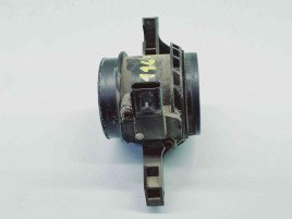 Debitmetru aer Ford Focus 1 [Fabr 1998-2005] 7M51-12B579-BB 1.6 TDCI FYDB74KW / 100CP 1.6 TDCI FYDB 74KW / 100CP