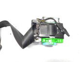 Centura dreapta fata Audi A5 2.7 CAMA OEM 2007-2015