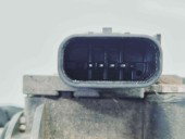 Debitmetru aer Ford Focus 1 [Fabr 1998-2005] 7M51-12B579-BB 1.6 TDCI FYDB74KW / 100CP 1.6 TDCI FYDB 74KW / 100CP