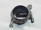 Debitmetru aer Ford Focus 1 [Fabr 1998-2005] 7M51-12B579-BB 1.6 TDCI FYDB74KW / 100CP 1.6 TDCI FYDB 74KW / 100CP