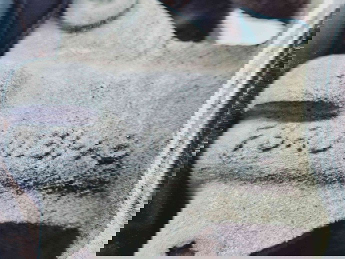   Electromotor 10 dinti Ford Focus 1 [Fabr 1998-2005] F3RU-11131-AB  2.0 TDCI EDDC96KW / 131CP  2.0 TDCI EDDC96KW / 131CP