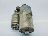   Electromotor 10 dinti Ford Focus 1 [Fabr 1998-2005] F3RU-11131-AB  2.0 TDCI EDDC96KW / 131CP  2.0 TDCI EDDC96KW / 131CP