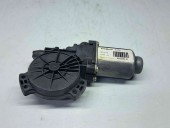 Motoras geam dreapta fata Kia Sportage III [Fabr 2010-2016] 402390B