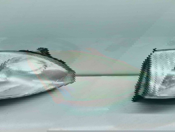   Far dreapta Ford Focus 1 [Fabr 1998-2005] OEM