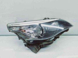   Far dreapta Bmw 5 (E60) [Fabr 2004-2010] 7044672
