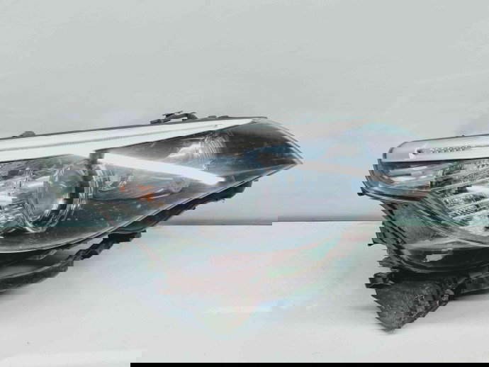   Far dreapta Bmw 5 (E60) [Fabr 2004-2010] 7044672