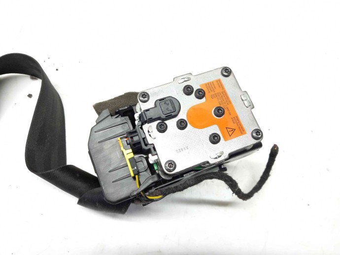 Centura dreapta fata Audi A5 2.7 CAMA OEM 2007-2015