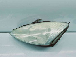   Far stanga Ford Focus 1 [Fabr 1998-2005] OEM