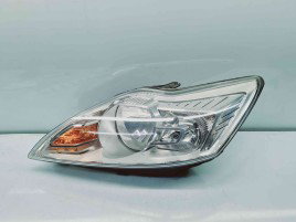 Far stanga Ford Focus 2 facelift [Fabr 2004-2012] 8M51-13101-AE