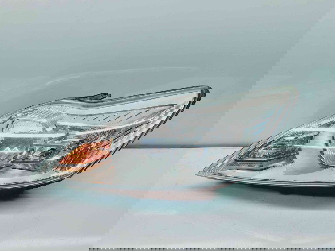 Far stanga Ford Focus 2 facelift [Fabr 2004-2012] 8M51-13101-AE