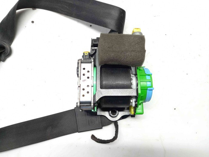 Centura dreapta fata Audi A5 2.7 CAMA OEM 2007-2015